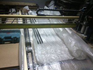 IMG_20140129_000942a.jpg (3491 просмотр) <a class='original' href='./download/file.php?id=24022&mode=view' target=_blank>Загрузить оригинал (652.88 КБ)</a>