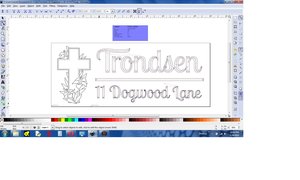 Trondsen Sign path problems.jpg (5411 просмотров) <a class='original' href='./download/file.php?id=24026&mode=view' target=_blank>Загрузить оригинал (251.48 КБ)</a>