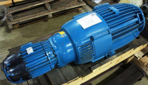 LotImage_262855.jpg (2004 просмотра) <a class='original' href='./download/file.php?id=24029&mode=view' target=_blank>Загрузить оригинал (55.35 КБ)</a>