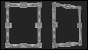 51.jpg (25047 просмотров) <a class='original' href='./download/file.php?id=24040&mode=view' target=_blank>Загрузить оригинал (461.07 КБ)</a>