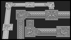 52.jpg (25047 просмотров) <a class='original' href='./download/file.php?id=24041&mode=view' target=_blank>Загрузить оригинал (780.55 КБ)</a>