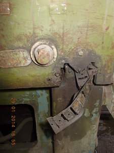 DSCN2493.JPG (2646 просмотров) <a class='original' href='./download/file.php?id=24044&mode=view' target=_blank>Загрузить оригинал (257.93 КБ)</a>