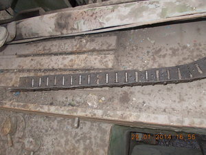 DSCN2494.JPG (2646 просмотров) <a class='original' href='./download/file.php?id=24045&mode=view' target=_blank>Загрузить оригинал (237.86 КБ)</a>