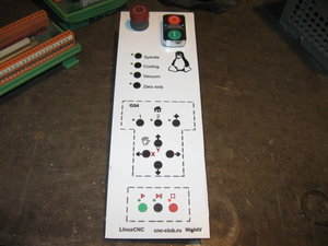 IMG_1028.jpg (3619 просмотров) <a class='original' href='./download/file.php?id=24049&mode=view' target=_blank>Загрузить оригинал (155.84 КБ)</a>