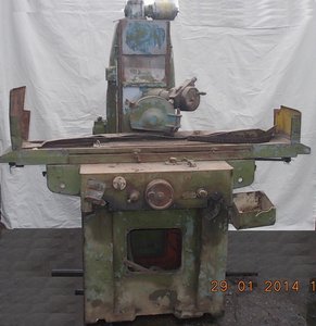 Шлифовальный 3Г71.JPG (12863 просмотра) <a class='original' href='./download/file.php?id=24051&mode=view' target=_blank>Загрузить оригинал (181.6 КБ)</a>