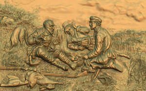 10_Перов В.Г. - Охотники на привале.jpg (34260 просмотров) <a class='original' href='./download/file.php?id=24054&mode=view' target=_blank>Загрузить оригинал (889.45 КБ)</a>