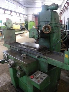 3г71.jpg (12818 просмотров) <a class='original' href='./download/file.php?id=24058&mode=view' target=_blank>Загрузить оригинал (42.5 КБ)</a>