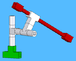 Сферический робот_resize.png (8581 просмотр) <a class='original' href='./download/file.php?id=2406&mode=view' target=_blank>Загрузить оригинал (24.64 КБ)</a>