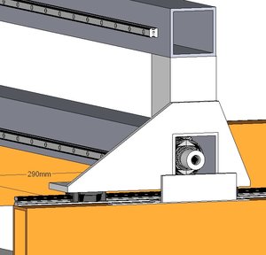 91.jpg (2559 просмотров) <a class='original' href='./download/file.php?id=24061&mode=view' target=_blank>Загрузить оригинал (87.36 КБ)</a>