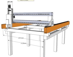 92.jpg (2559 просмотров) <a class='original' href='./download/file.php?id=24062&mode=view' target=_blank>Загрузить оригинал (115.23 КБ)</a>