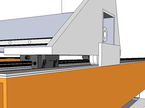 93.jpg (2559 просмотров) <a class='original' href='./download/file.php?id=24063&mode=view' target=_blank>Загрузить оригинал (74.63 КБ)</a>