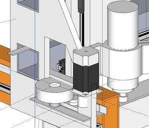51.jpg (2551 просмотр) <a class='original' href='./download/file.php?id=24067&mode=view' target=_blank>Загрузить оригинал (106.55 КБ)</a>