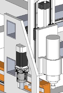 61.jpg (2551 просмотр) <a class='original' href='./download/file.php?id=24068&mode=view' target=_blank>Загрузить оригинал (98.6 КБ)</a>