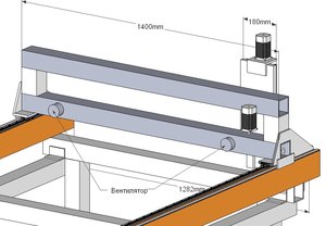 96.jpg (2548 просмотров) <a class='original' href='./download/file.php?id=24069&mode=view' target=_blank>Загрузить оригинал (134.89 КБ)</a>