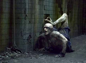 hill-saylent-kartinki-smeshnye-kartinki-fotoprikoly_119916745.jpg (3068 просмотров) <a class='original' href='./download/file.php?id=24071&mode=view' target=_blank>Загрузить оригинал (208.43 КБ)</a>