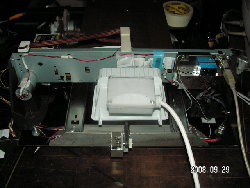 Вид сзади. (20819 просмотров) <a class='original' href='./download/file.php?id=2409&mode=view' target=_blank>Загрузить оригинал (89.8 КБ)</a>