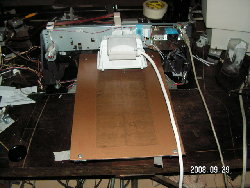 Вид сзади с взведенным податчиком. (20884 просмотра) <a class='original' href='./download/file.php?id=2410&mode=view' target=_blank>Загрузить оригинал (101.62 КБ)</a>