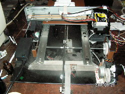 Вид спереди - на композите пыль. (20829 просмотров) <a class='original' href='./download/file.php?id=2411&mode=view' target=_blank>Загрузить оригинал (126.13 КБ)</a>