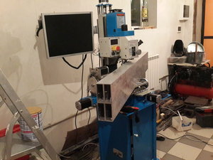 20140129_195112.jpg (2.45 МБ) 17461 просмотр Балка Y (17461 просмотр) <a class='original' href='./download/file.php?id=24110&sid=8bbdfa9380e3ab59d5f0b6369ac59e4c&mode=view' target=_blank>Загрузить оригинал (2.45 МБ)</a>