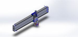 Балка Y с осью Z.JPG (17003 просмотра) <a class='original' href='./download/file.php?id=24111&mode=view' target=_blank>Загрузить оригинал (130.75 КБ)</a>