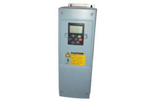 vacon.png (7815 просмотров) <a class='original' href='./download/file.php?id=24119&mode=view' target=_blank>Загрузить оригинал (292.42 КБ)</a>