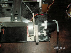 помпу пришлось ставить отдельно (20686 просмотров) <a class='original' href='./download/file.php?id=2412&mode=view' target=_blank>Загрузить оригинал (106.98 КБ)</a>