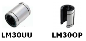 podsh.PNG (3114 просмотров) <a class='original' href='./download/file.php?id=24122&mode=view' target=_blank>Загрузить оригинал (59.73 КБ)</a>