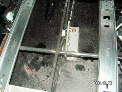 механизм протяжки и натяжки ремня - пыль не сдули- работает машинка - некогда.<br />и пыль образовалась от стачивания оси. (20669 просмотров) <a class='original' href='./download/file.php?id=2413&mode=view' target=_blank>Загрузить оригинал (131.81 КБ)</a>