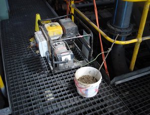 zazemlenije.jpg (3038 просмотров) <a class='original' href='./download/file.php?id=24131&mode=view' target=_blank>Загрузить оригинал (277.69 КБ)</a>