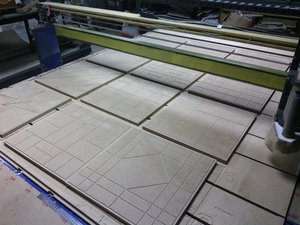 IMG_20140129_233252a.jpg (3393 просмотра) <a class='original' href='./download/file.php?id=24133&mode=view' target=_blank>Загрузить оригинал (660.37 КБ)</a>