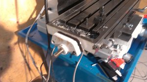 начало разборки станка. (3549 просмотров) <a class='original' href='./download/file.php?id=24134&mode=view' target=_blank>Загрузить оригинал (1.74 МБ)</a>