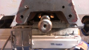 Ужасный вид  с торца оси Х (3549 просмотров) <a class='original' href='./download/file.php?id=24136&mode=view' target=_blank>Загрузить оригинал (1.63 МБ)</a>