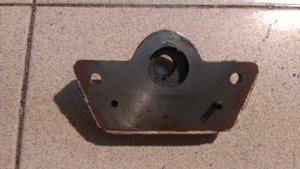 Ой! А где подшипник? Да, да. Это Китай.. не надо питать иллюзий.. :)) (3549 просмотров) <a class='original' href='./download/file.php?id=24137&mode=view' target=_blank>Загрузить оригинал (1.36 МБ)</a>