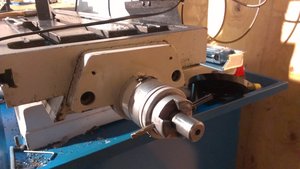 Таким же макаром поступаем с боковой опорой с другой стороны стола (3549 просмотров) <a class='original' href='./download/file.php?id=24138&mode=view' target=_blank>Загрузить оригинал (1.64 МБ)</a>