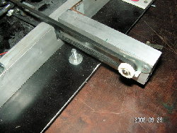 ролик и ремень с матричного принтера (4 таких ролика используется) (20607 просмотров) <a class='original' href='./download/file.php?id=2414&mode=view' target=_blank>Загрузить оригинал (117.95 КБ)</a>