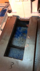 Вид под другим углом.. Но все равно страшно :) (3549 просмотров) <a class='original' href='./download/file.php?id=24140&mode=view' target=_blank>Загрузить оригинал (1.31 МБ)</a>