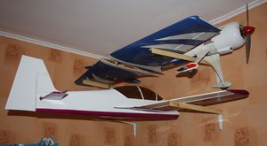 IMG_8547.JPG (4475 просмотров) <a class='original' href='./download/file.php?id=24141&mode=view' target=_blank>Загрузить оригинал (204.5 КБ)</a>