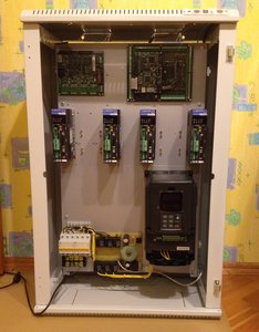 IMG_0945.JPG (4309 просмотров) <a class='original' href='./download/file.php?id=24143&sid=01cb74138dc6a26519730ac4ae6e84b1&mode=view' target=_blank>Загрузить оригинал (1.65 МБ)</a>