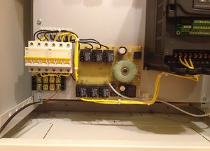 IMG_0948.JPG (4309 просмотров) <a class='original' href='./download/file.php?id=24144&sid=01cb74138dc6a26519730ac4ae6e84b1&mode=view' target=_blank>Загрузить оригинал (2.65 МБ)</a>