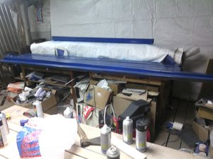 IMG_20140131_004343a.jpg (3377 просмотров) <a class='original' href='./download/file.php?id=24146&mode=view' target=_blank>Загрузить оригинал (598.3 КБ)</a>