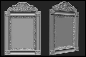 54.jpg (4199 просмотров) <a class='original' href='./download/file.php?id=24147&mode=view' target=_blank>Загрузить оригинал (553.68 КБ)</a>