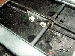 натяжка поподробнее (20614 просмотров) <a class='original' href='./download/file.php?id=2415&mode=view' target=_blank>Загрузить оригинал (133.4 КБ)</a>