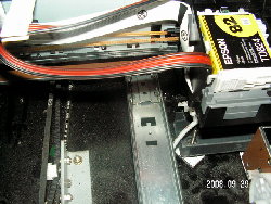 корпус от принтера порезал (20601 просмотр) <a class='original' href='./download/file.php?id=2416&mode=view' target=_blank>Загрузить оригинал (125.64 КБ)</a>