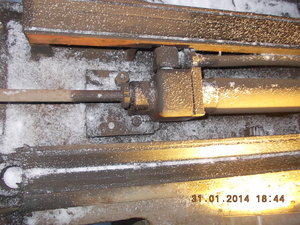 DSCN2514.JPG (3341 просмотр) <a class='original' href='./download/file.php?id=24167&mode=view' target=_blank>Загрузить оригинал (224.3 КБ)</a>