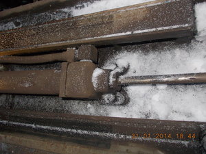 DSCN2515.JPG (3341 просмотр) <a class='original' href='./download/file.php?id=24168&mode=view' target=_blank>Загрузить оригинал (249.59 КБ)</a>