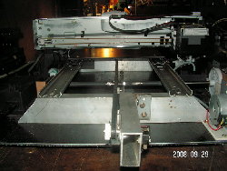 крупный план спереди (20644 просмотра) <a class='original' href='./download/file.php?id=2417&mode=view' target=_blank>Загрузить оригинал (101.96 КБ)</a>