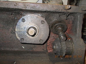 DSCN2519.JPG (3341 просмотр) <a class='original' href='./download/file.php?id=24170&mode=view' target=_blank>Загрузить оригинал (244.62 КБ)</a>