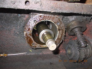 DSCN2520.JPG (3341 просмотр) <a class='original' href='./download/file.php?id=24171&mode=view' target=_blank>Загрузить оригинал (242.25 КБ)</a>