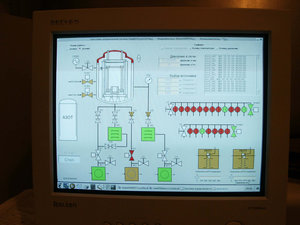 30.01.05 026.jpg (1917 просмотров) <a class='original' href='./download/file.php?id=24174&mode=view' target=_blank>Загрузить оригинал (339.38 КБ)</a>