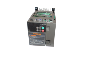 fuji1.png (7774 просмотра) <a class='original' href='./download/file.php?id=24178&mode=view' target=_blank>Загрузить оригинал (277.84 КБ)</a>